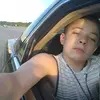 Braden Stoddard - @bradenstoddard2 - TikTok