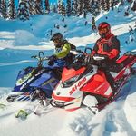 bradenstoddard - @stoddardbraden332 - Instagram