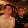 Bradley - @bradleystoddard19 - TikTok
