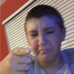 Bradley - @bradstoddard0305 - Instagram