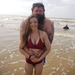 Brad Stoddard - @bradleystoddard - Instagram