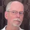 bradleystoddard - @bradley.stoddard - TikTok