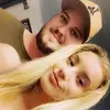 bradstoddard8 - @bradstoddard8 - TikTok