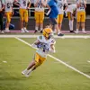 ￼ - @brady.stoddard - TikTok
