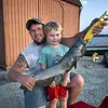 Brady Stoddard - @bradystoddard - TikTok