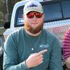 Bradley Stough - @bigbeardbrad - TikTok