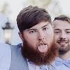 Bradley Stough - @bigdiztv - TikTok