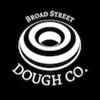 Broad Street Dough Co. - @broadstdoughco - TikTok