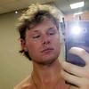 brady strait - @kingbrandolph - TikTok