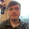 Brad - @bradleystratton2 - TikTok