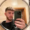Brad - @bradstratton1_ - TikTok