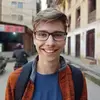 Brad - @bradstratton8 - TikTok