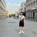 Brad - @bradstratton__ - Instagram