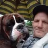 Brad Stratton390 treasure man - @bradstratton390 - TikTok