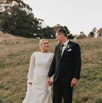 Brad Stratton - Facebook