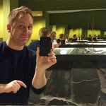 Brad Stratton - @stratton.brad - Instagram