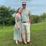 Brad Stratton - @c5_bard - Instagram