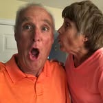 Brad Stratton - @stratton_brad - Instagram