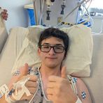 Brad Stratton - Facebook
