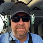 Brad Stratton - @bradstrattonks - Instagram