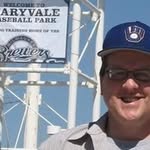 Brad Stratton - @bradstratton9 - Instagram