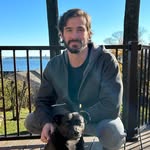 brad stratton - @brad_stratton - Instagram