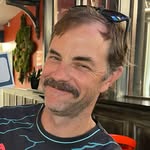 Brad Stratton - @bradstratton4 - Instagram
