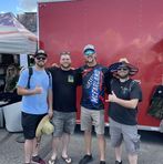 Brad Stratton - Facebook