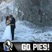 Brad Stratton - Facebook