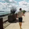 Brad Stratton - @doobylovespeanuts - TikTok