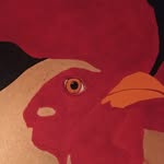 Brad Stratton - @bohemianradio - Instagram