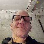 Brad Stratton - Facebook