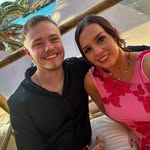 Brad Stratton - @brad_stratton43 - Instagram