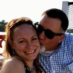 Brad Stratton - @bluesman777 - Instagram