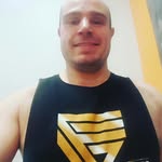 Brad Stratton crossfit - @brad_stratton_crossfitfeelgood - Instagram