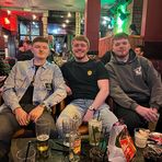 Bradley Stratton - Facebook