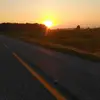 Bradley Stratton - @bradley.stratton4 - TikTok