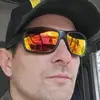 Bradley Stratton - @bradley.stratton5 - TikTok
