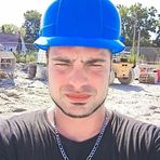 Bradley Stratton Richards - Facebook