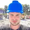 Bradley Stratton Richards - @bradley.stratton - TikTok