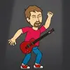 bradstratton613 - @bradstratton613 - TikTok