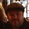 bradstratton841 - @bradstratton841 - TikTok