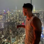 @bradstratton_ - Instagram