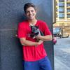 Brad Strauss906 - @bradstrauss0 - TikTok