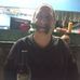 Brad Strauss - Facebook