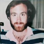 Brad Strauss - @strauss8999 - Instagram
