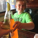 Brad Strauss - @bradstrauss05 - Instagram