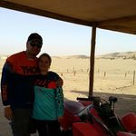 Brad Strauss - @colfree32 - Instagram