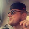 Brad Strauss - @bradstrauss - TikTok