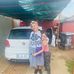 Brad Strauss - Facebook
